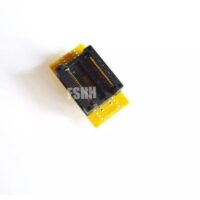 ADAPTADOR PSOP44 PARA DIP 40