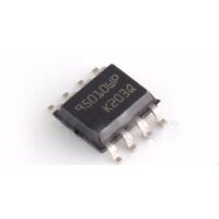 95010 SOIC8