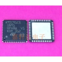 ATIC91C5
