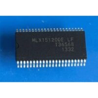 MLX15120DE