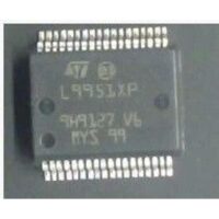 L9951XP