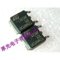 D25NF10L