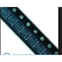 74AHC1G125 A253
