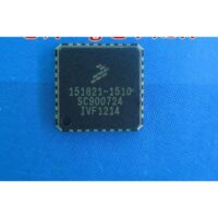 SC900724