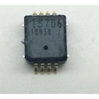 IS706