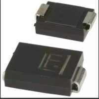 SMCJ110CA GHE