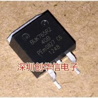 BUK765R2-40B