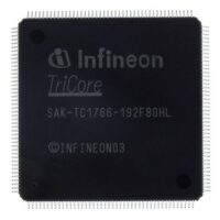 SAK-TC1766-192F80HL