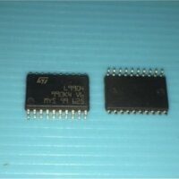 L9904
