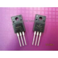 2SK2724