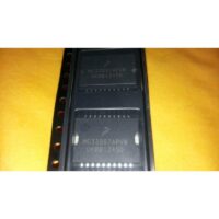 MC33887APVW