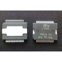L9950