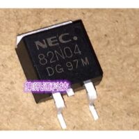 82N04