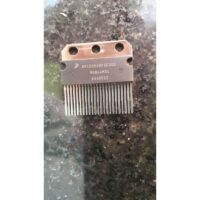 N7100060FSE000