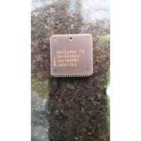 N81C69BC F8
