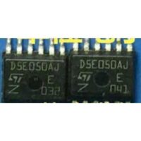 VND5E050AJ