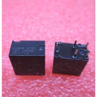 RELE ACJ1112-12V = ACJ1212