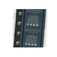 L4949ED