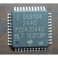 FOS8104-2440
