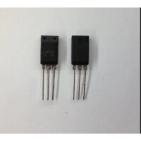 2SC4814