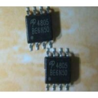 AO4805