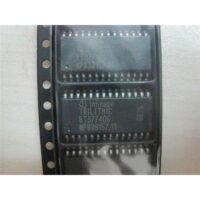 BTS7740G