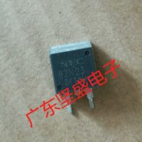 82N03