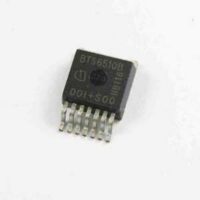 BTS6510B
