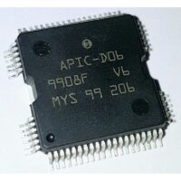 APIC-D06