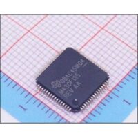 MSP430F135