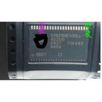 CY62158EV30LL-45ZSXI
