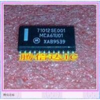 71012SE001