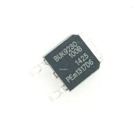 BUK9230-100B