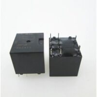 RELE G8NB-2S 12VDC G8NW-2S
