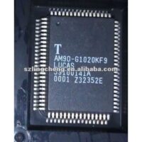 AM90-G1020KF9