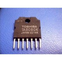 TA8080K