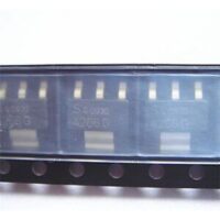 TLE4266G