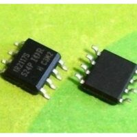 IR2117S