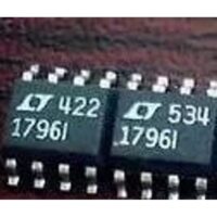 LT1796CS8