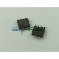LM2901PWR TSSOP