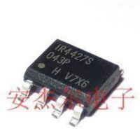 IR4427 SMD SOIC8