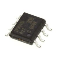 IPS511G