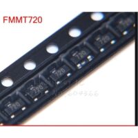 FMMT720