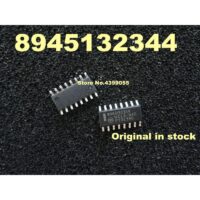 8945132344