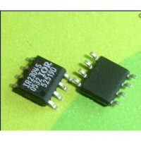 IR2304S