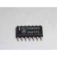 MC33060AD