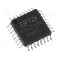 FT232BL