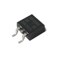 IRF1404S