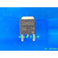 NP55N055