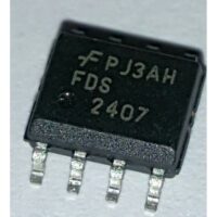 FDS2407